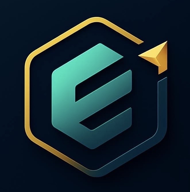 EdgeCipher